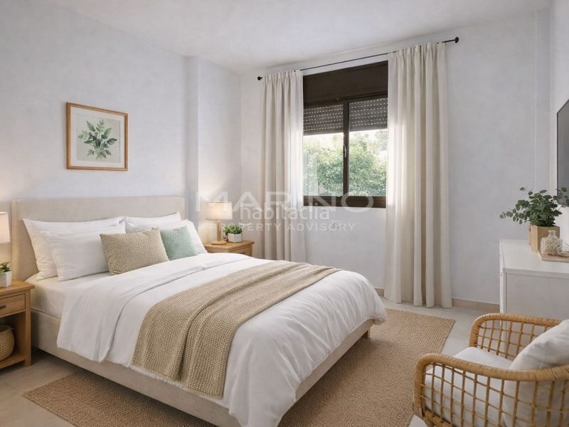 Foto a04b56e3-7b25-45b1-964e-0801e3ee90d4. Casa amb aparcament a Montgoda Lloret de Mar