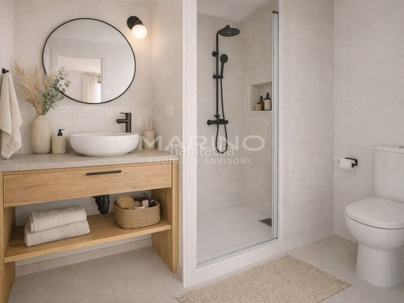 Foto c85dfd5f-7d5c-49c7-9a61-891b983846cd. Casa amb aparcament a Montgoda Lloret de Mar