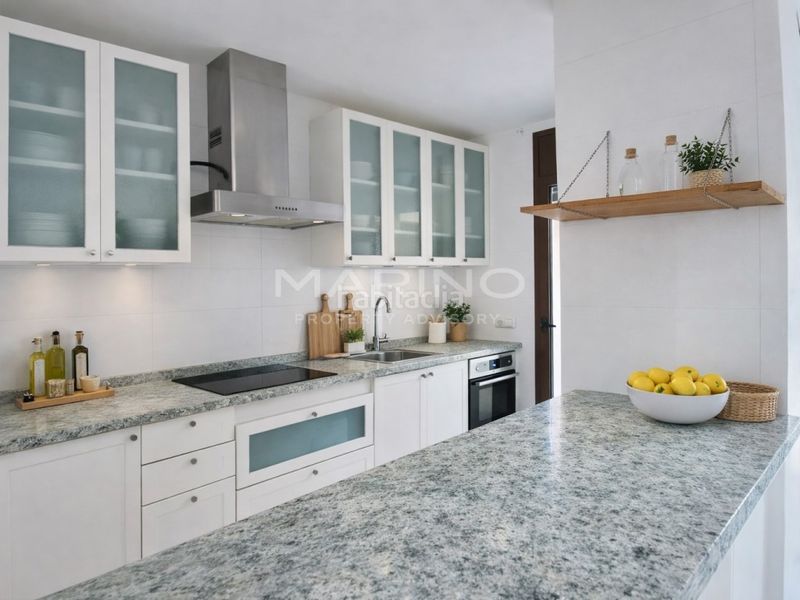 Foto d0b65bfe-6645-4cc4-a830-0ce7f5f84f48. Casa amb aparcament a Montgoda Lloret de Mar