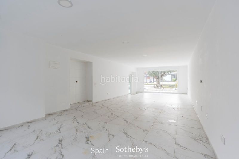 Foto 0051b525-af62-4bc0-817f-30095189ac32. Casa villa de 6 dormitorios , madrid en urbanización La Moraleja La Moraleja