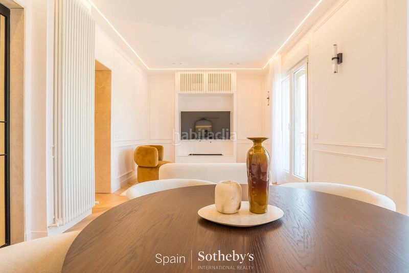 Foto 02e52d5f-45f2-4ab0-9df1-66166dcd290a. Apartament amb calefacció a Lista Madrid