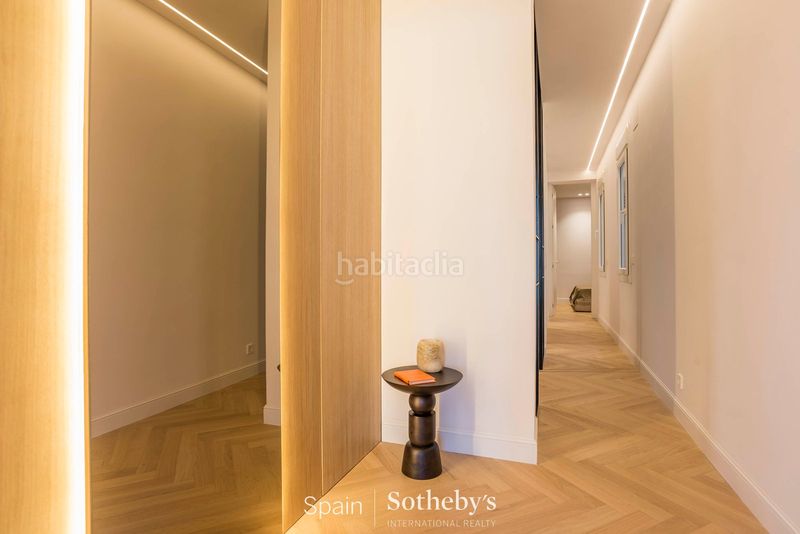 Foto 17bf13e3-0a3b-4b32-83d3-4284cc76e9b9. Apartament amb calefacció a Lista Madrid