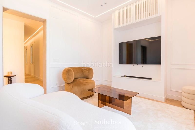 Foto 1c28bde9-91cb-4678-95f7-ab055ffbfeba. Apartament amb calefacció a Lista Madrid