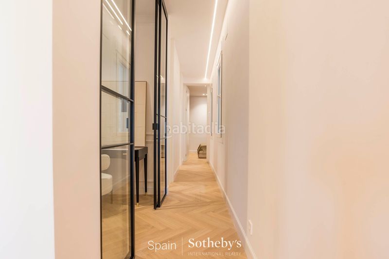 Foto 208a2654-b945-4e7a-95d3-5d976b5d3715. Apartament amb calefacció a Lista Madrid