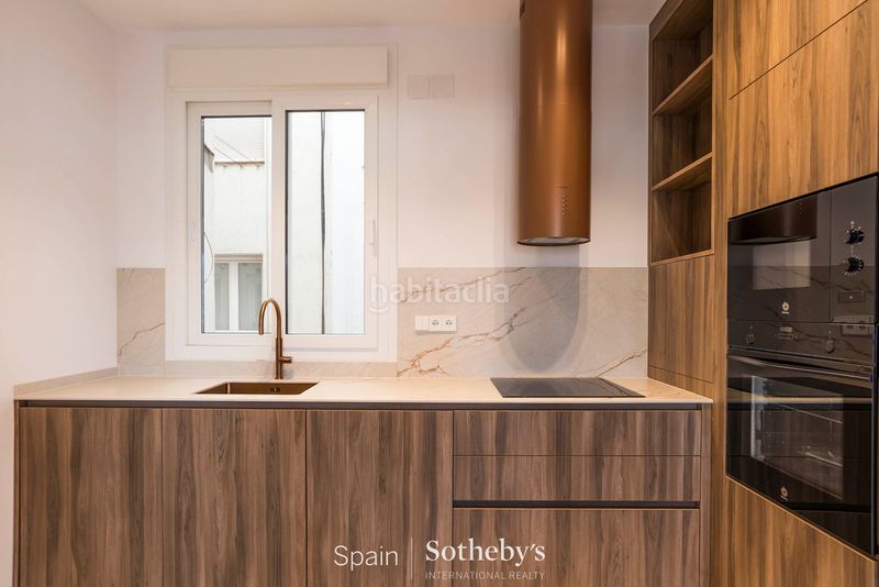 Foto 63274208-4167-4284-b3a8-d32cc201ff5b. Apartament amb calefacció a Lista Madrid
