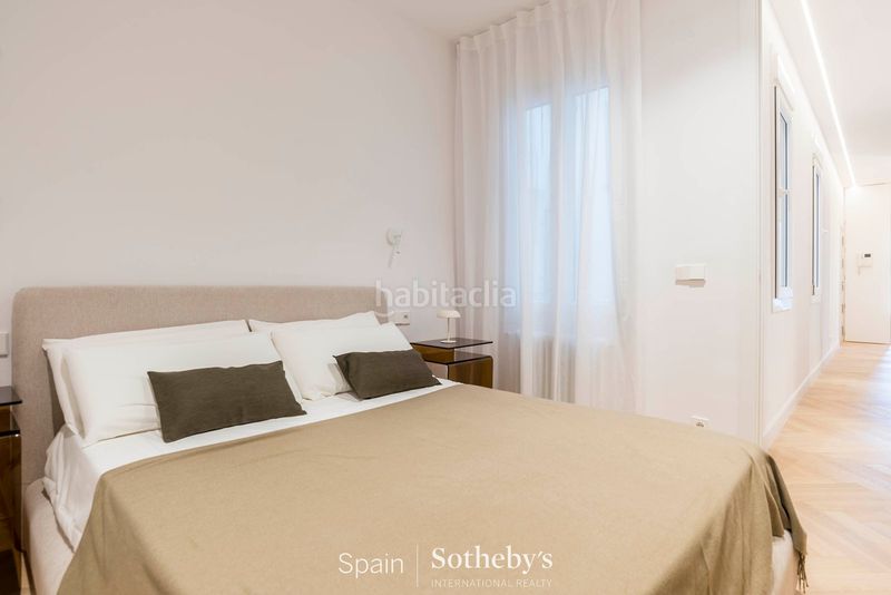 Foto 921592d0-f4b4-4420-8d27-ba7d25fc4164. Apartament amb calefacció a Lista Madrid