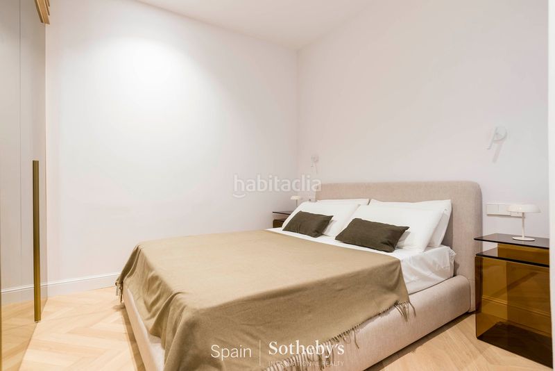 Foto 9bde6177-9e0d-4e10-a031-859667e58107. Apartament amb calefacció a Lista Madrid
