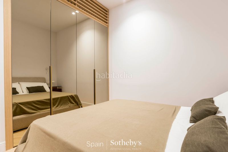 Foto c03a2e5d-5150-4342-9b6f-79042901b0c3. Apartament amb calefacció a Lista Madrid