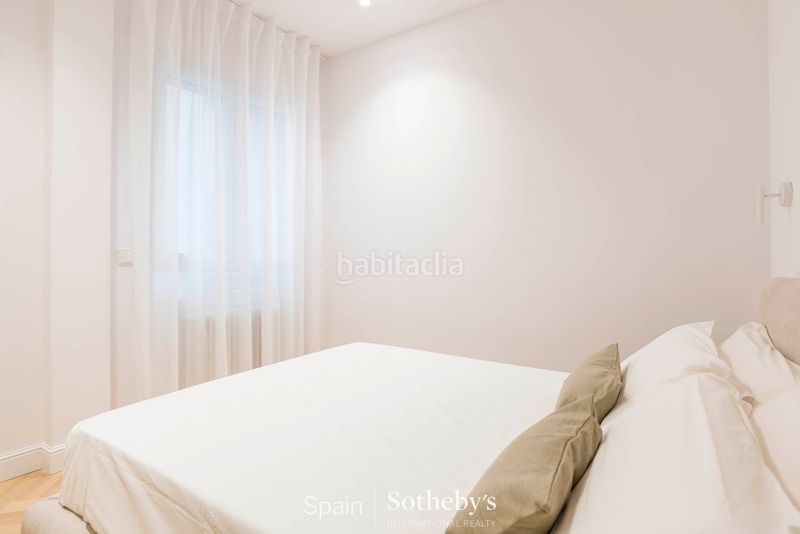 Foto ce9b9a90-be62-4409-883b-d7b3eb6fd5d7. Apartament amb calefacció a Lista Madrid