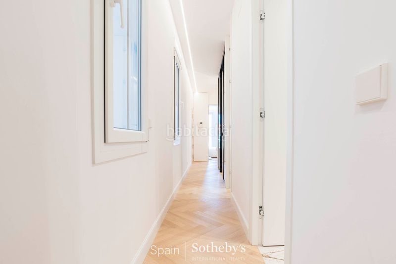 Foto d280c577-9b81-4d92-8dc4-665f286ea357. Apartament amb calefacció a Lista Madrid