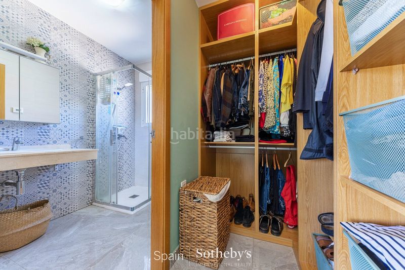 Foto d9288428-7878-4b5d-b5ea-705c0acfe368. Casa amb calefacció aparcament piscina a Sax