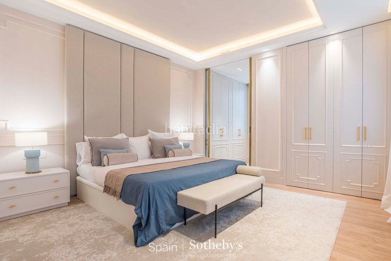 Foto 07d18675-47ba-40b1-bdb6-5fbf888d18f4. Apartament a Justicia-Chueca Madrid
