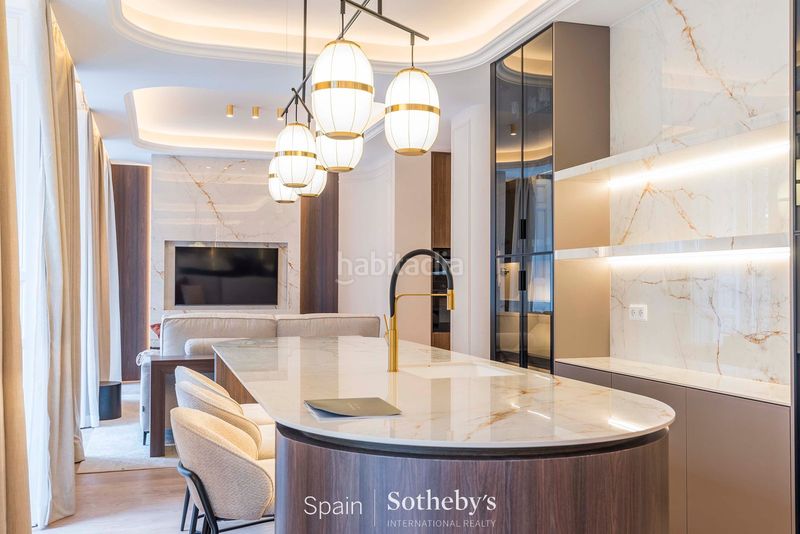 Foto 0d464629-af53-47bc-88a1-34a06fb3301b. Apartament a Justicia-Chueca Madrid