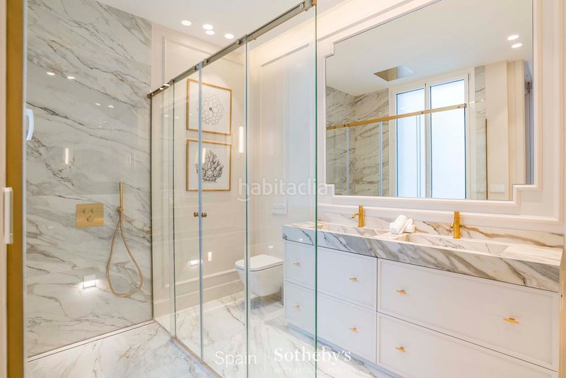 Foto 0e123d2c-fb44-4c91-b292-17d1c1619b14. Apartament a Justicia-Chueca Madrid