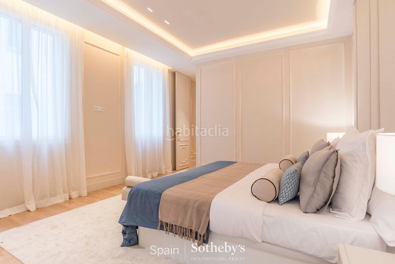 Foto 0f615ca4-1a06-4f86-a32c-76decf43f55a. Apartament a Justicia-Chueca Madrid
