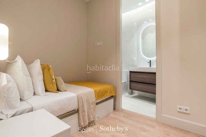 Foto 0f938de7-dccc-425b-ae68-23ce45b5744d. Apartament a Justicia-Chueca Madrid