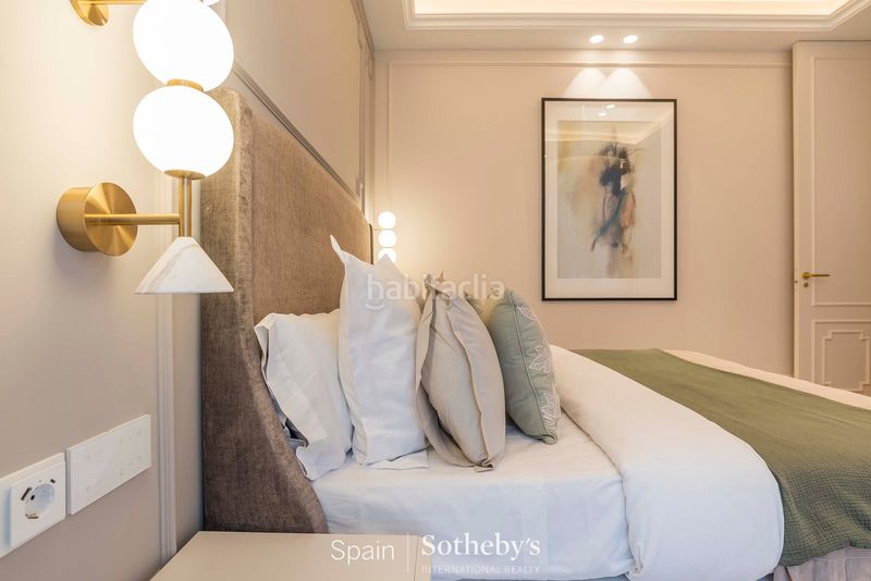 Foto 1079ef7b-d688-420d-b578-fa97857b2f84. Apartament a Justicia-Chueca Madrid