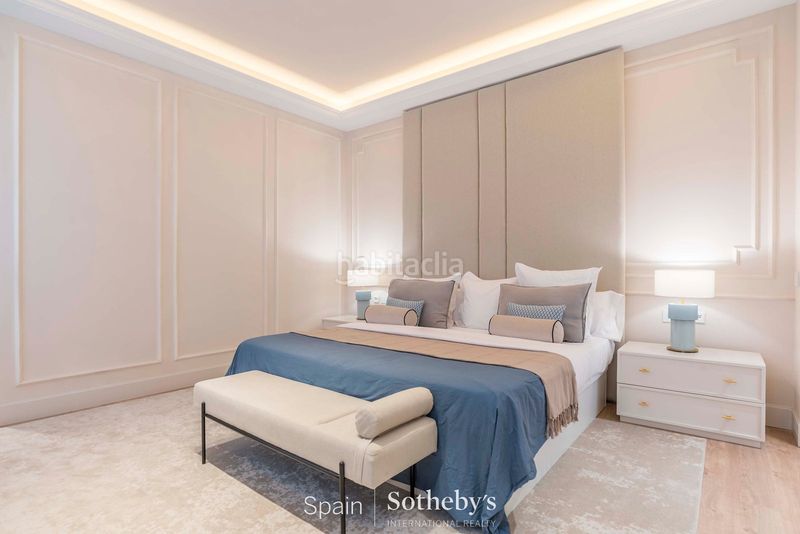 Foto 14b49c8a-6a43-4012-ba56-c45e9d2b823d. Apartament a Justicia-Chueca Madrid