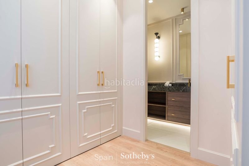 Foto 1a646cd1-32ba-41d8-9874-f7d8c8565e38. Apartament a Justicia-Chueca Madrid
