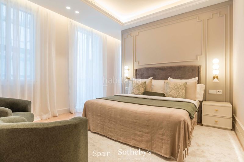 Foto 212d2f0c-6f08-4531-9c9e-cf30060de5a1. Apartament a Justicia-Chueca Madrid