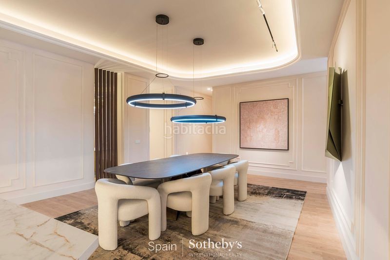 Foto 28b38f9f-d788-4ef2-ab6f-2d567acc0840. Apartament a Justicia-Chueca Madrid