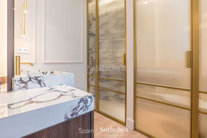 Foto 2b36ef71-7751-4cc9-b36d-15da27bf1cd8. Apartament a Justicia-Chueca Madrid
