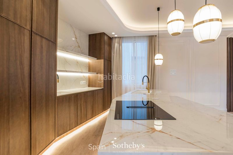 Foto 38973d91-6bff-4da4-844c-1a809b7a7579. Apartament a Justicia-Chueca Madrid