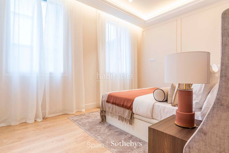Foto 4235c6a1-53f8-4fcc-ad26-bf82ea3391b6. Apartament a Justicia-Chueca Madrid