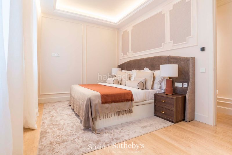 Foto 487e3228-1bf5-4144-852c-e76ddddf8905. Apartament a Justicia-Chueca Madrid