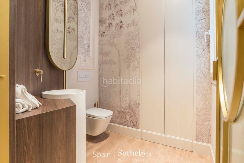 Foto 488471a1-db67-4d08-961d-616c9f76be9d. Apartament a Justicia-Chueca Madrid