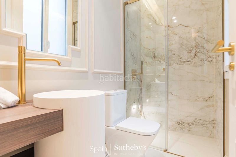 Foto 6324bb2b-0d4f-44b8-81f9-8f44212c3cc6. Apartament a Justicia-Chueca Madrid