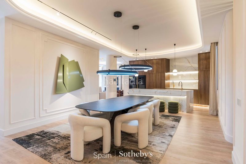 Foto 71ad46bb-a4fa-4ad1-81d9-9a12ebbee4a5. Apartament a Justicia-Chueca Madrid