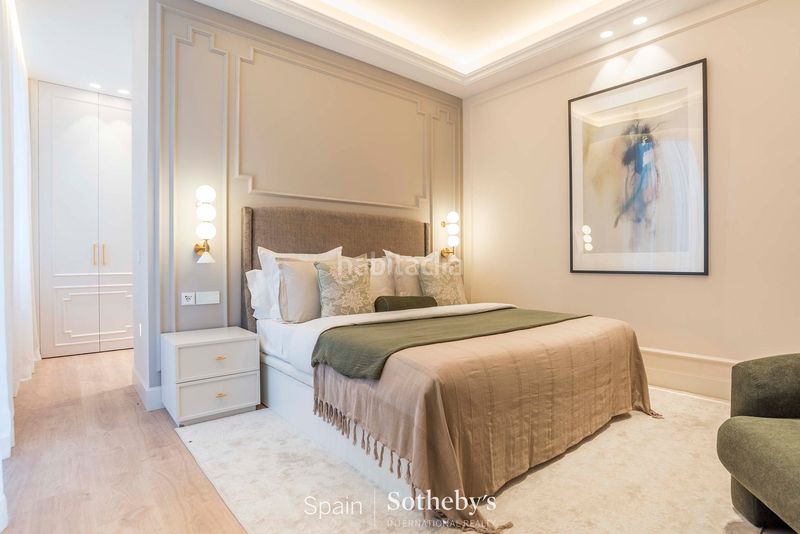 Foto 767af005-8c7d-4c90-a506-2935d8edd70b. Apartament a Justicia-Chueca Madrid