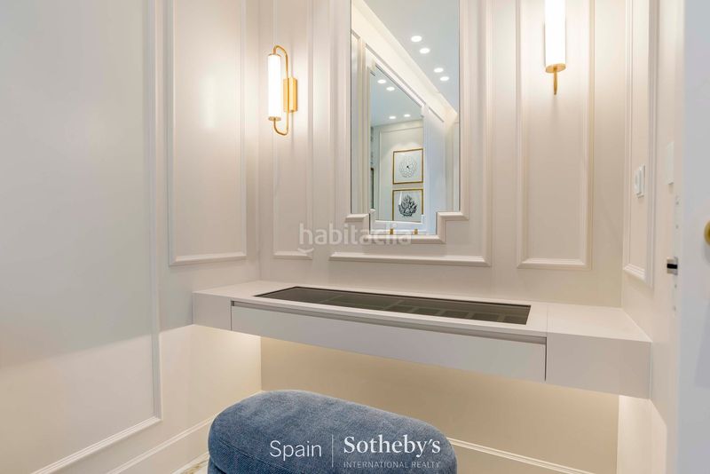 Foto 89d636da-5086-48ab-b244-056b6164c4bf. Apartament a Justicia-Chueca Madrid