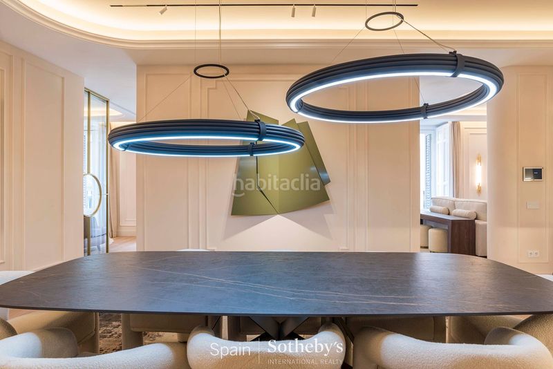 Foto 8ba6878c-d837-471e-9391-22dedff81cef. Apartament a Justicia-Chueca Madrid