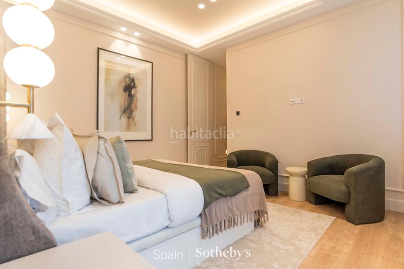 Foto 8c885aa0-d883-4da0-855f-4f08761f0b32. Apartament a Justicia-Chueca Madrid