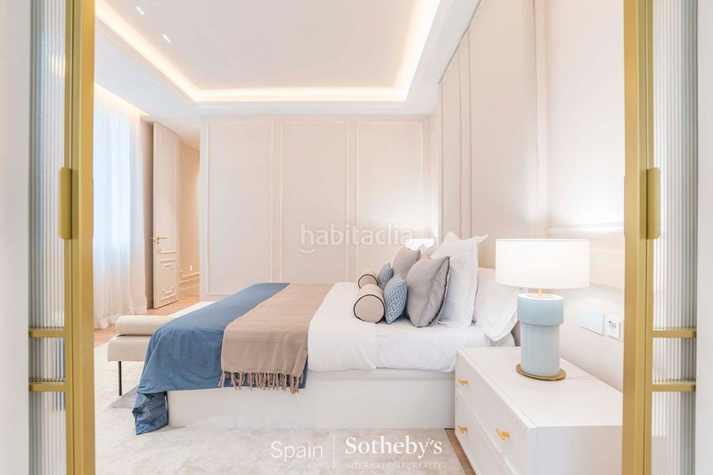Foto 8eddac86-dde2-4747-a156-50c923400170. Apartament a Justicia-Chueca Madrid