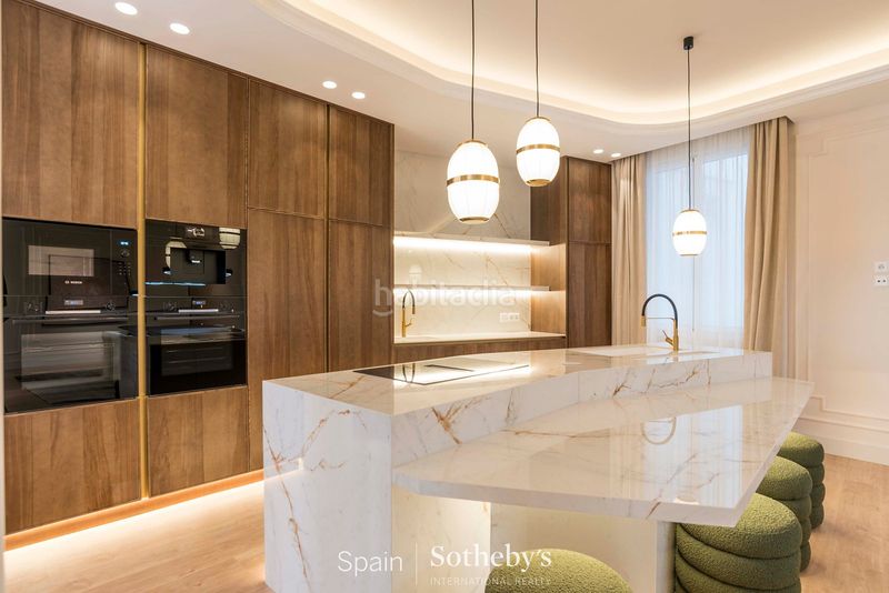 Foto 9164f2b8-9bdf-4e60-ab37-5bf80b562518. Apartament a Justicia-Chueca Madrid