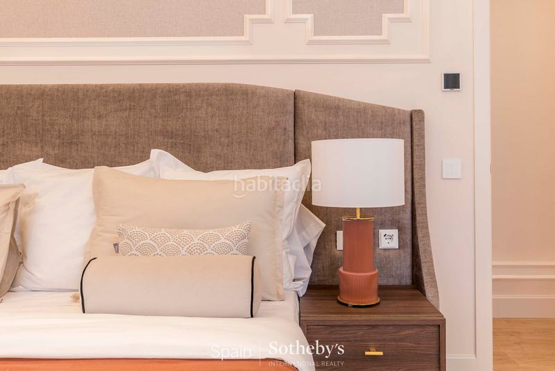Foto be6a9350-6f15-4152-b722-8824136678bd. Apartament a Justicia-Chueca Madrid