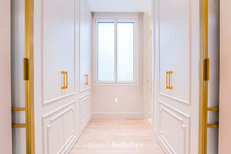 Foto c6fcce37-d607-455d-a0f3-274b7758d696. Apartament a Justicia-Chueca Madrid