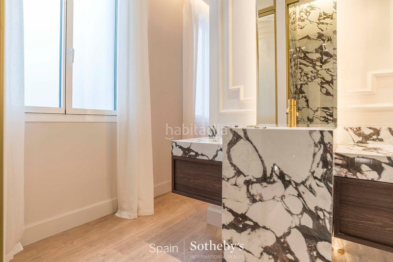 Foto dae5ee5e-deea-4bec-8a80-5a06caeb20bf. Apartament a Justicia-Chueca Madrid