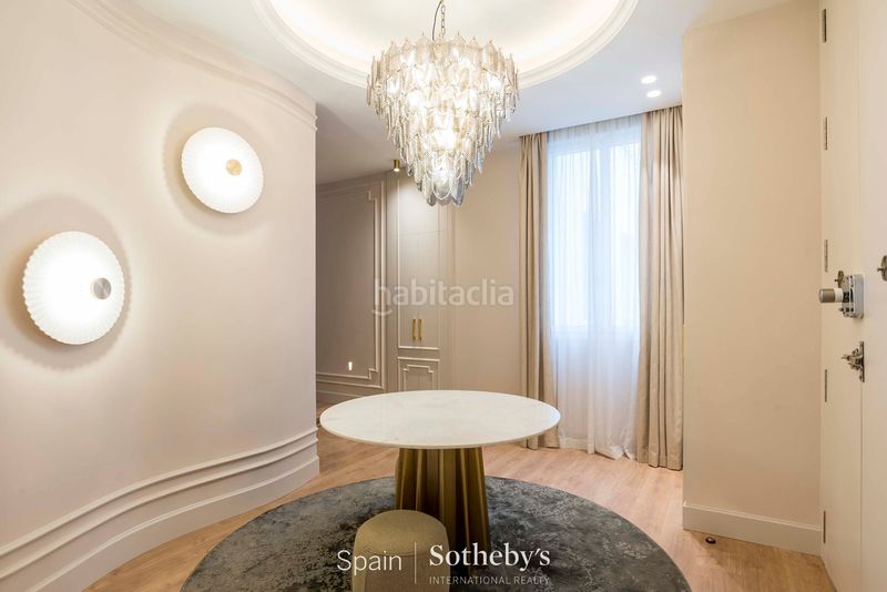 Foto dfc015d7-b9e0-4af2-8e42-96c0a17e4551. Apartament a Justicia-Chueca Madrid