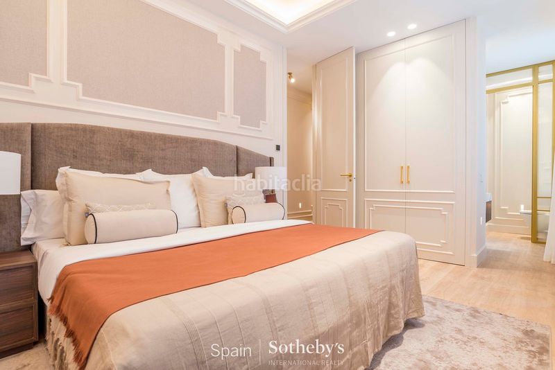Foto e039b7bb-f10a-4442-b518-15520f82c474. Apartament a Justicia-Chueca Madrid