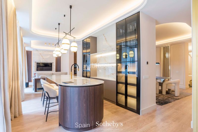 Foto e44a8118-aa84-40be-8059-f64a4b7bb671. Apartament a Justicia-Chueca Madrid