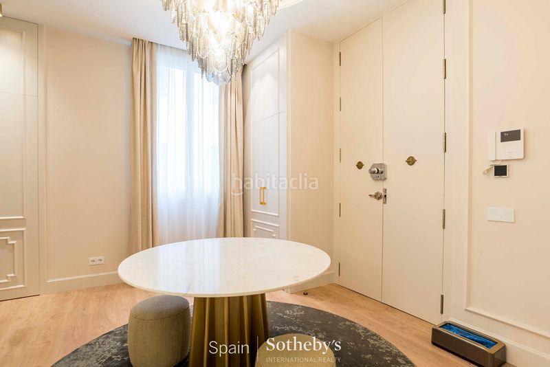 Foto e5855f10-ec97-46f7-9ab7-c9981b8dc87e. Apartament a Justicia-Chueca Madrid