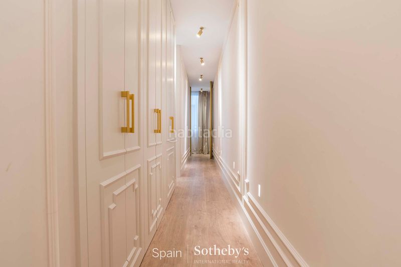 Foto f54946ce-ec8a-4fed-944c-3eceab9b6dab. Apartament a Justicia-Chueca Madrid