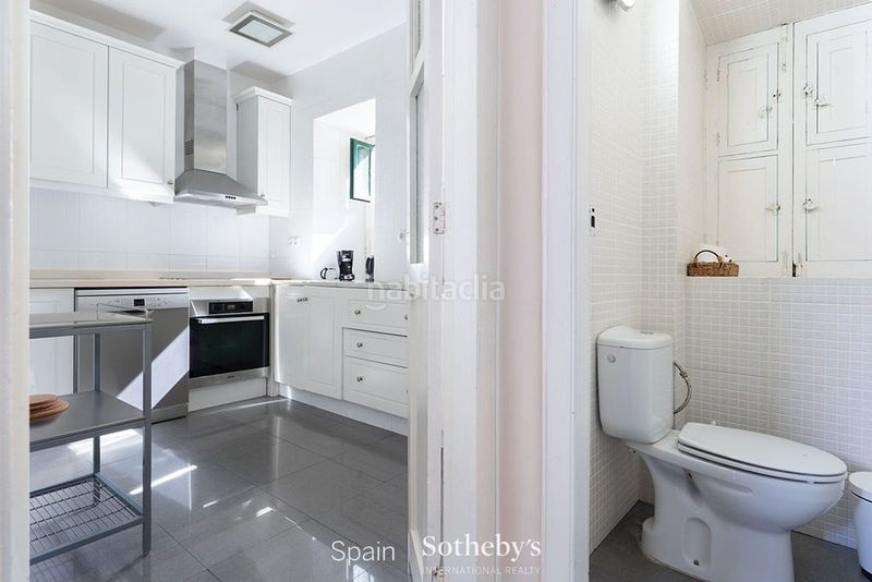 Foto 127152ae-480f-499d-b263-f892bfe66d89. Terreno residencial en carretera de Telde a santa brígida gc 80 oportunidad de inversión y exclusiva privacidad en una finca de 80.000 m. en Telde