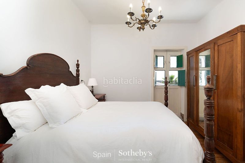 Foto 1af23f86-fb09-4c65-aa8b-7d1a46664073. Terreno residencial en carretera de Telde a santa brígida gc 80 oportunidad de inversión y exclusiva privacidad en una finca de 80.000 m. en Telde