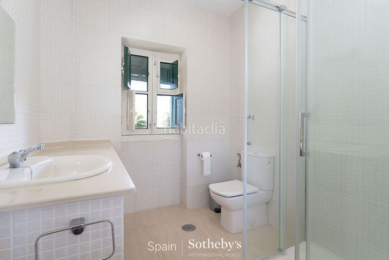Foto 2bbbb032-46cb-40df-86bd-5358eec545ab. Terreno residencial en carretera de Telde a santa brígida gc 80 oportunidad de inversión y exclusiva privacidad en una finca de 80.000 m. en Telde