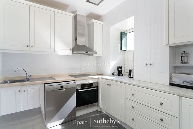 Foto 304ccf79-5b6d-4a2b-838b-d78bb5d2570c. Terreno residencial en carretera de Telde a santa brígida gc 80 oportunidad de inversión y exclusiva privacidad en una finca de 80.000 m. en Telde